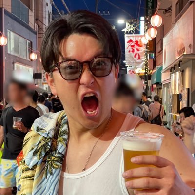 haruki_05406's profile picture. 