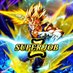 Super Job Z (@portillojob) Twitter profile photo Super Job Z (@portillojob) Twitter profile photo