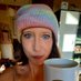 𝕂𝕒𝕥𝕖🦄🌈 (@majorlynn83) Twitter profile photo 𝕂𝕒𝕥𝕖🦄🌈 (@majorlynn83) Twitter profile photo