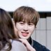 구르미샤프롱(💙) (@sunhasw) Twitter profile photo 구르미샤프롱(💙) (@sunhasw) Twitter profile photo