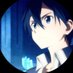 きーと (@kito_k_1106) Twitter profile photo きーと (@kito_k_1106) Twitter profile photo