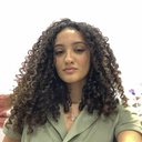 Sarah Simões - @Sarahsimoes_r - Twitter