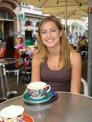 rampcherise's profile picture. 