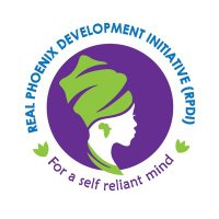 REAL PHOENIX DEVELOPMENT INITIATIVE(RPDI) (@realuganda1) 's Twitter Profile