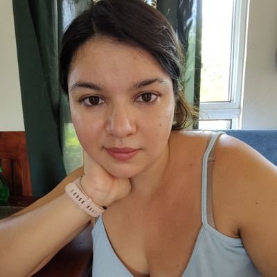 Nicaragüense 🇳🇮