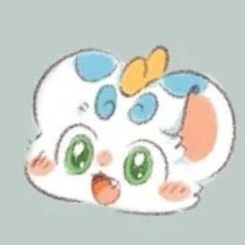 HuiShi35595's profile picture. 