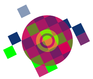 festivalslnic's profile picture. Twitter oficial del Festival Nacional de Software Libre