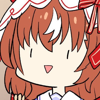 Bailsさんのプロフィール画像