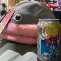 はたなか かずき (@vanson9_7210) 's Twitter Profile