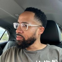 Guess (@guessur) 's Twitter Profile