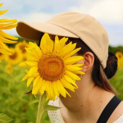 m29633546m's profile picture. 👓🐕‍🦺旦那様大好きな手のかかるいぬ/緊縛が好き/M,sub/Curiouss Girl/💍@rn_sub