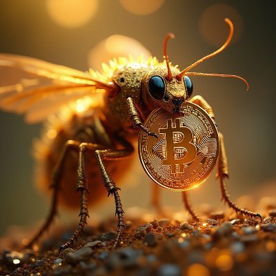 BTCGoldChart's profile picture. Retired Statistician, Quality Engineer. Creator of the Bitcoin vs Gold Decision Chart. Fan of obscure countries.