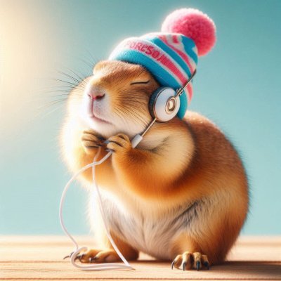 TojIK2UmcbGzmW6's profile picture. Amazon、楽天のお得情報やサブスク配信情報を呟いてます。

Amazonアソシエイト参加者です