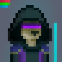 Jimpanse von der Bananenplantage (@jimpanseb77585) 's Twitter Profile