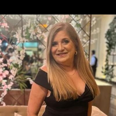 GracaMelandes's profile picture. 
