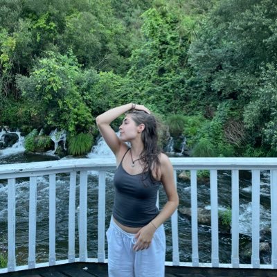 @babypinhas
