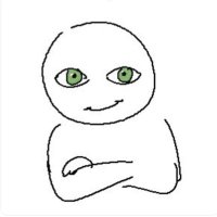 Gav (@canyoulayitonme) 's Twitter Profile Photo