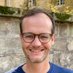 Paul Roche (@prochedebrive) Twitter profile photo Paul Roche (@prochedebrive) Twitter profile photo