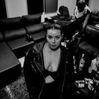 RENDEIRO (@r3nd3ir0) 's Twitter Profile
