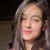 ✩M_ᴀ_ɴ_s_ɪ✩ (@ranragini01) Twitter profile photo ✩M_ᴀ_ɴ_s_ɪ✩ (@ranragini01) Twitter profile photo
