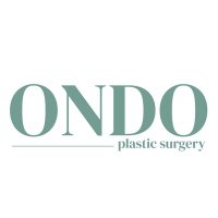 【公式】温度美容外科/ オンド美容外科 (@ondops_jp) 's Twitter Profile