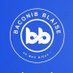 ๐ญ๐๐๐๐๐๐ ๐ญ๐๐๐๐๐ (@baconib) Twitter profile photo ๐ญ๐๐๐๐๐๐ ๐ญ๐๐๐๐๐ (@baconib) Twitter profile photo