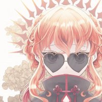冥利 (@myori74314594) 's Twitter Profile Photo 冥利 (@myori74314594) 's Twitter Profile Photo