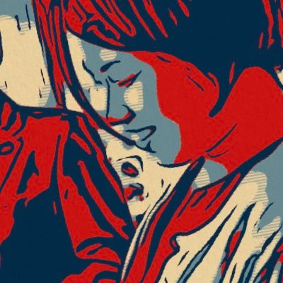 Mellow_Career's profile picture. 転職回数8回｜プロティアンキャリア｜多種企業規模＆多職種｜企業と働く人の溝を埋めたい｜キャリアコンサルタントとして自己研鑽中｜二級キャリアコンサルティング技能士｜国家資格キャリアコンサルタント｜健康経営エキスパートアドバイザー｜目指せ脱自己犠牲｜ファシリテーター勉強中｜移住転職｜無言フォロー失礼します