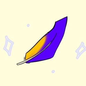 우럭さんのプロフィール画像