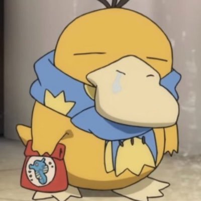 gangsthick's profile picture. damn bitch you live like this??