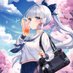 溫御凱 (@wnyki175177) Twitter profile photo 溫御凱 (@wnyki175177) Twitter profile photo