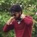ADHIKARI (@adhikari_music) Twitter profile photo ADHIKARI (@adhikari_music) Twitter profile photo
