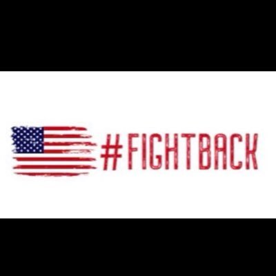 sandi_mascio's profile picture. MAGA Gma, discouraged and relocated CO native, retired elem teacher