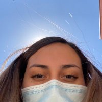 mikayla (@mikaylab01) 's Twitter Profile