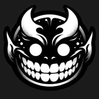 Milenko (@dtoxmilenko) 's Twitter Profile Photo Milenko (@dtoxmilenko) 's Twitter Profile Photo