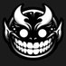 Milenko (@dtoxmilenko) Twitter profile photo Milenko (@dtoxmilenko) Twitter profile photo