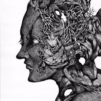 OBSCRさんのプロフィール画像