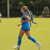 Avery Macconnell (@averym2009) 's Twitter Profile