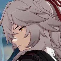 ㄷ (@dainluvbot) 's Twitter Profile Photo ㄷ (@dainluvbot) 's Twitter Profile Photo