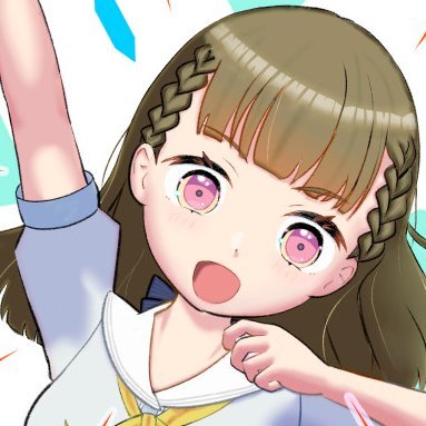 つばささんのプロフィール画像