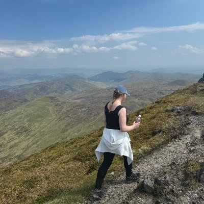 KirstyannK1706's profile picture. 