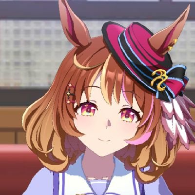レムー（FTA卒）さんのプロフィール画像