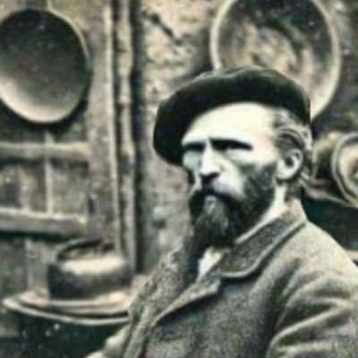 Shortlisted by the Poet Laureate, Sir Andrew Motion for the Bridport Prize..and Exeter Poetry Prize twice. Highly Commended for Blackwell's, Oxford Poetry Comp.