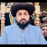 Qari Abdul Qadeer saeedi (@qadeer_saeedi) 's Twitter Profile