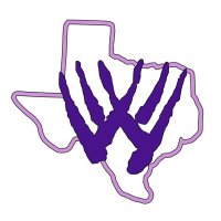Tx. Wolverines Baseball (@wolverinesscout) 's Twitter Profile