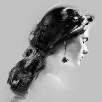 سُ (@l_8rv) 's Twitter Profile