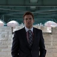 CsDarKman (@csdarkman) 's Twitter Profile
