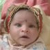 Bablu meena Meena (@bablumeenameen5) Twitter profile photo Bablu meena Meena (@bablumeenameen5) Twitter profile photo