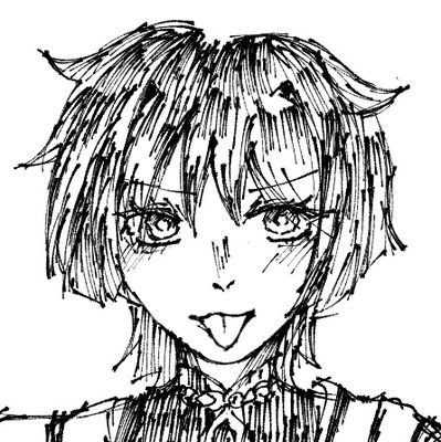 「Aruru」さんのプロフィール画像
