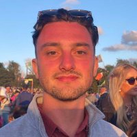 Jack Grey (@_jackgrey) 's Twitter Profile Photo Jack Grey (@_jackgrey) 's Twitter Profile Photo